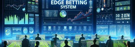 edge betting.